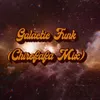 About Galactic Funk (Chirofafa Mix) (feat. Chirofafa) Song