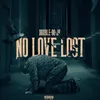 No love Lost