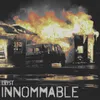 About Innommable Song