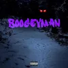 About Boogeyman Song