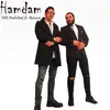 Hamdam (feat. Rezaya)