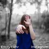 About Instagram Song