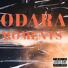 About Moments Song