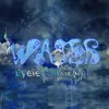 Water (feat. AKP & MBurb)