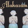 About Alakazam Song