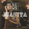 About Juanita Song