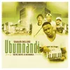 Ubumnandi (feat. Boomka & Tietieboys)