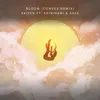 About Bloom (Convex Remix) (feat. Convex, Kass & Shinigami ) Song