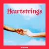 About Heartstrings Song