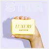 About Luxury Butter Song