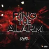 About Ring the Alarm Song