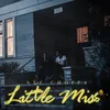 Little Miss