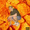 About Doritos (feat. Alex Reyes, BIG LAUGH, Black or White?, lil bitch boi, lil kit kat, lil mento, lil spoon, Medium Chuckle, The Group Group & Timye ) Song