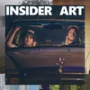 Insider Art (feat. Conner Youngblood)