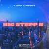 Big Stepp N'