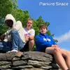About Parking Space Song