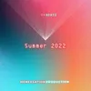 About Summer 2022 Song