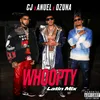 About Whoopty (Latin Mix) [feat. Anuel AA and Ozuna] Song