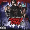 Horror Story (feat. Big Flock, 3ohBlack, MoneyMarr & Goonew)