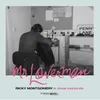 About Mr. Loverman (feat. Chloe Moriondo) Song