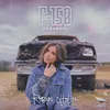 About F-150 Acoustic Song