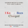 About I Know I Been Changed (Music From The Motion Picture "American Skin") [feat. Gary Clark Jr.] Song
