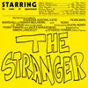 About The Stranger (feat. Sachi, Dan Reeder, Tobias Jesso Jr., John C. Reilly, Becky and the Birds) Song