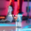 LEFT RIGHT