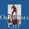 Oklahoma City