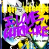 About I Love Glitchcore (feat. XIX) Song