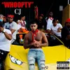 About Whoopty Song