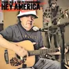 About Hey America Song