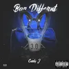 About Bag Different 3.0 Song