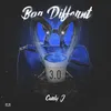 About Bag Different 3.0 Song