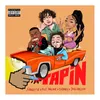 About Tap In (feat. Post Malone, DaBaby & Jack Harlow) Song