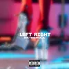 LEFT RIGHT