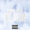 About Still Softish (feat. Bryce Hall) Song