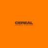 About Cereal (feat. Kenny Mason) Song