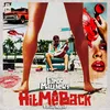 About Hit Me Back (feat. Social House) Song