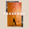 Passerby