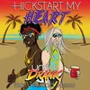 About Hickstart My Heart (feat. Trinidad James) Song