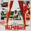 About Hit Me Back (feat. Social House) Song
