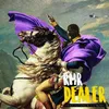 About DEALER (feat. Future & Lil Baby) Song