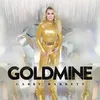 About Got Me (feat. Shane & Shane) Song