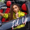 About F'd Up (feat. Flo Milli) Song