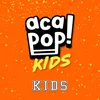 About Kids Song