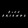 About Fxcc Friends Song