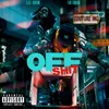 Off Shit (feat. Fivio Foreign)