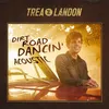 About Dirt Road Dancin' (Acoustic) Song