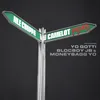 About Camelot (feat. Yo Gotti, BlocBoy JB & Moneybagg Yo) Remix Song
